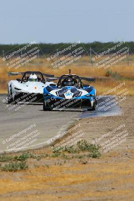 media/Jun-11-2023-Nasa (Sun) [[480f05f2af]]/Race Group C/Star Mazda/